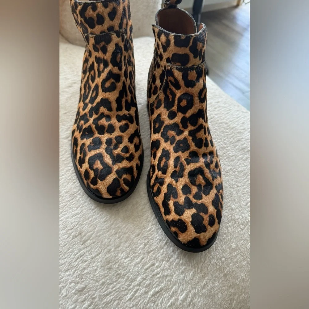 Franco Sarto franco sarto